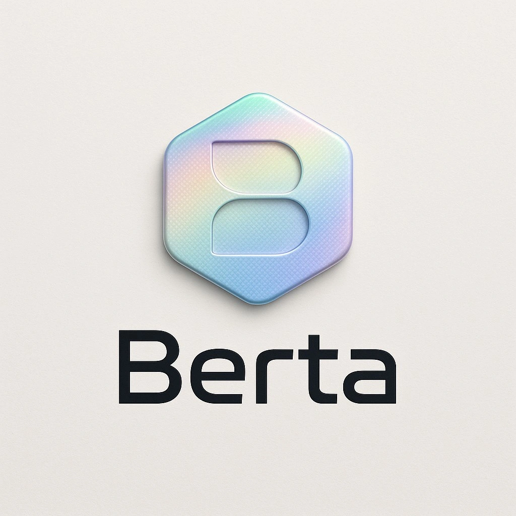 Berta